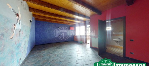 4 Schlafzimmer Villa in Acqui Terme, Italy, Nr. 50043 23