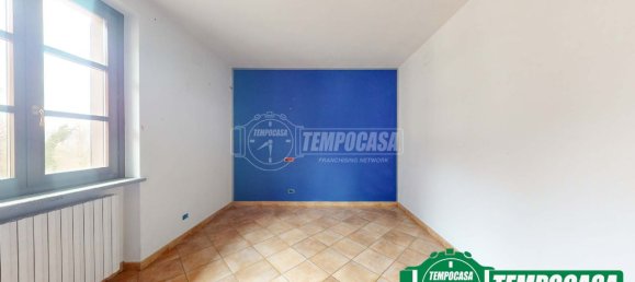 4 Schlafzimmer Villa in Acqui Terme, Italy, Nr. 50043 15