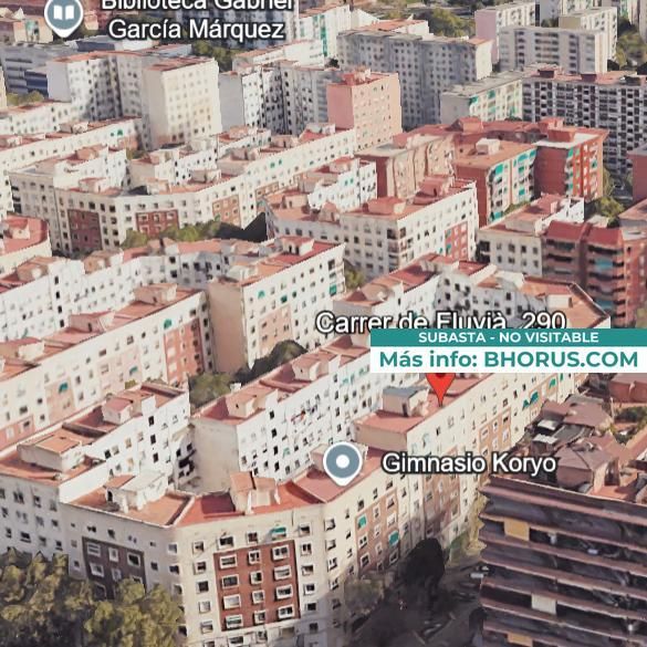 4 bedrooms Villa in Portals Nous, Spain No. 175535