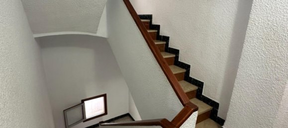 4 Schlafzimmer Wohnung in Alicante, Spain, Nr. 180665 15