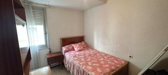 4 Schlafzimmer Wohnung in Alicante, Spain, Nr. 180665 9