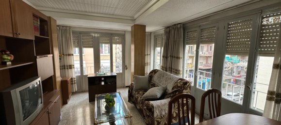 4 Schlafzimmer Wohnung in Alicante, Spain, Nr. 180665 5