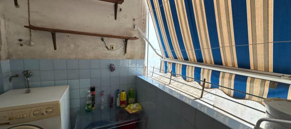 4 Schlafzimmer Wohnung in Alicante, Spain, Nr. 180665 10