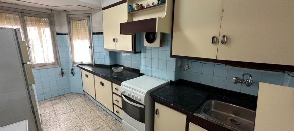 4 Schlafzimmer Wohnung in Alicante, Spain, Nr. 180665 12