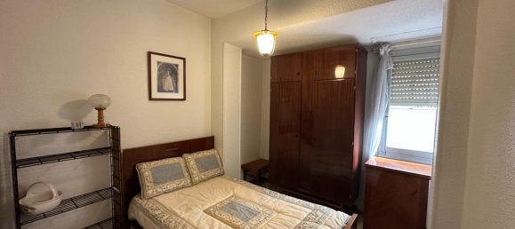 4 Schlafzimmer Wohnung in Alicante, Spain, Nr. 180665 8