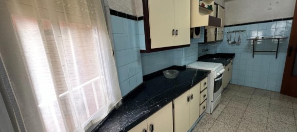 4 Schlafzimmer Wohnung in Alicante, Spain, Nr. 180665 13