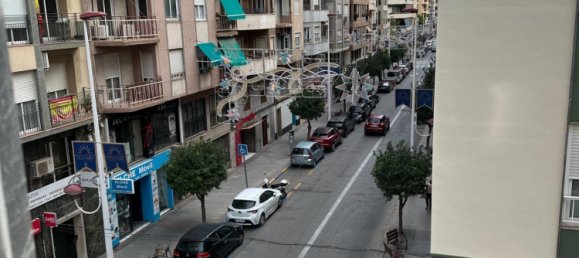 4 Schlafzimmer Wohnung in Alicante, Spain, Nr. 180665 17