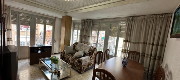 4 Schlafzimmer Wohnung in Alicante, Spain, Nr. 180665 4