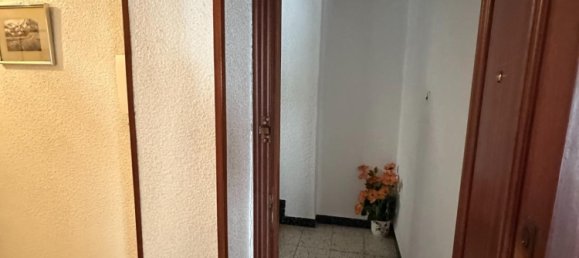 4 Schlafzimmer Wohnung in Alicante, Spain, Nr. 180665 14
