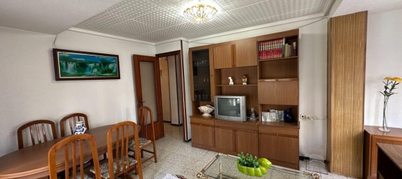 4 Schlafzimmer Wohnung in Alicante, Spain, Nr. 180665 6