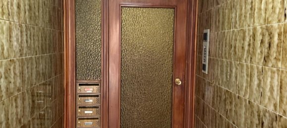 4 Schlafzimmer Wohnung in Alicante, Spain, Nr. 180665 16