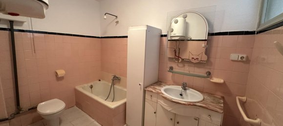 4 Schlafzimmer Wohnung in Alicante, Spain, Nr. 180665 11