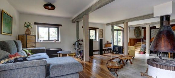 5 bedrooms House in Haute-Garonne, France No. 293682 7