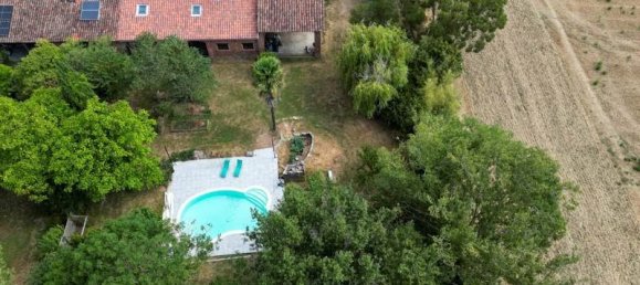 5 bedrooms House in Haute-Garonne, France No. 293682 2