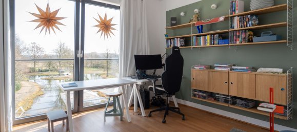 Casa T4 em Dusseldorf, Germany N.º 235113 13