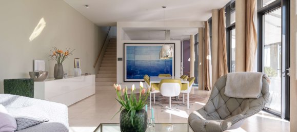 Casa T4 em Dusseldorf, Germany N.º 235113 5