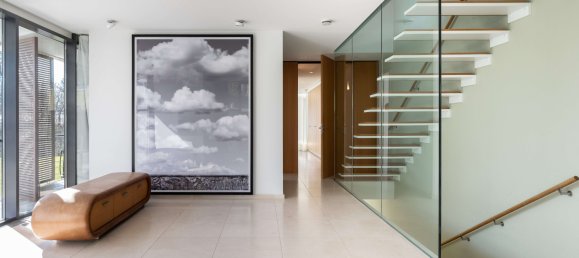 Casa T4 em Dusseldorf, Germany N.º 235113 3