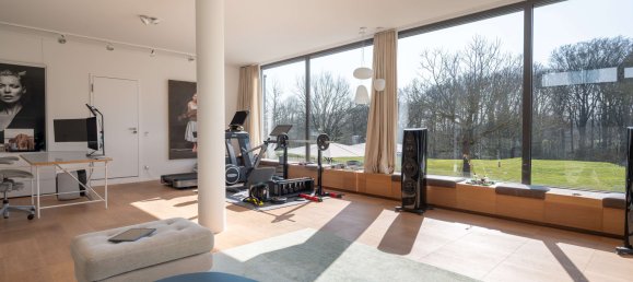 Casa T4 em Dusseldorf, Germany N.º 235113 18