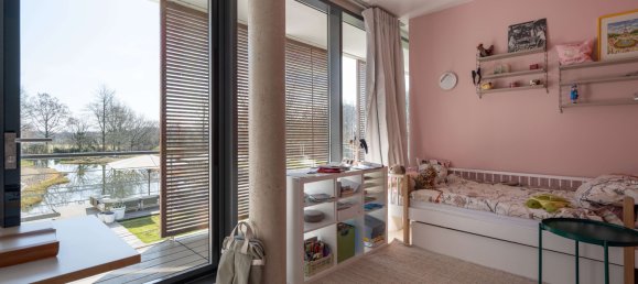 Casa T4 em Dusseldorf, Germany N.º 235113 15