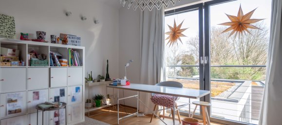 Casa T4 em Dusseldorf, Germany N.º 235113 14