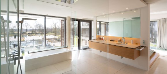 Casa T4 em Dusseldorf, Germany N.º 235113 10