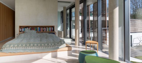 Casa T4 em Dusseldorf, Germany N.º 235113 8