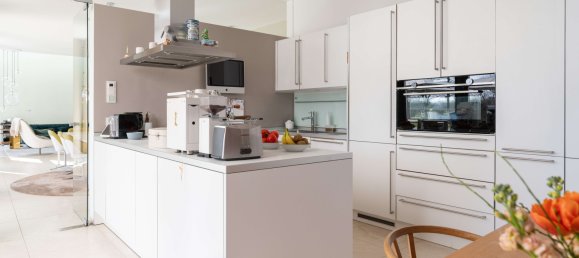 Casa T4 em Dusseldorf, Germany N.º 235113 4