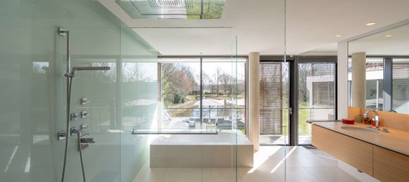 Casa T4 em Dusseldorf, Germany N.º 235113 11