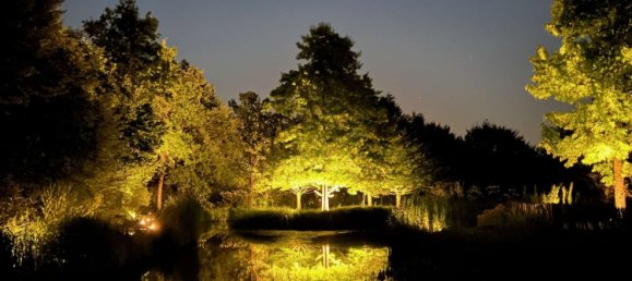 Casa T4 em Dusseldorf, Germany N.º 235113 21