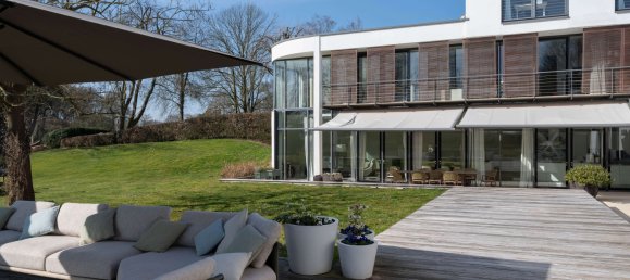 Casa T4 em Dusseldorf, Germany N.º 235113 20