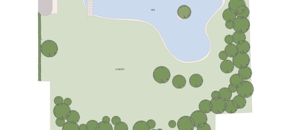 Casa T4 em Dusseldorf, Germany N.º 235113 23