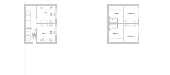 Casa T4 em Dusseldorf, Germany N.º 235113 26