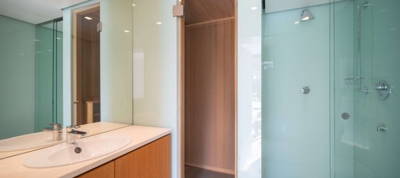 Casa T4 em Dusseldorf, Germany N.º 235113 16