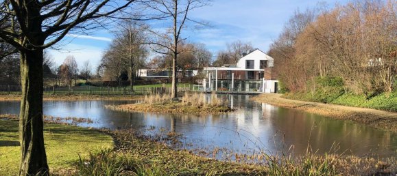 Casa T4 em Dusseldorf, Germany N.º 235113 2