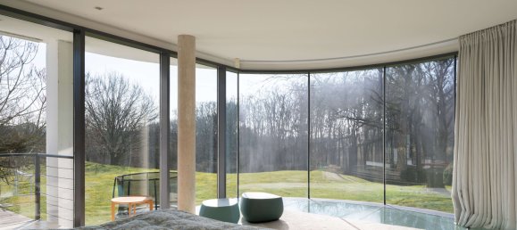 Casa T4 em Dusseldorf, Germany N.º 235113 9