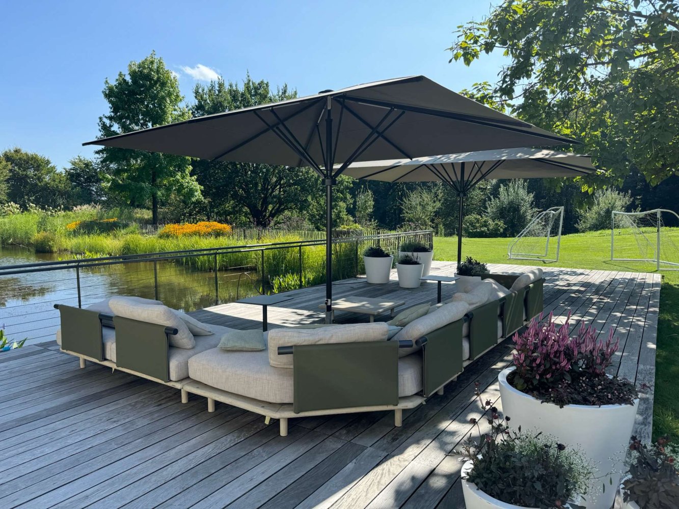 Casa T4 em Dusseldorf, Germany N.º 235113