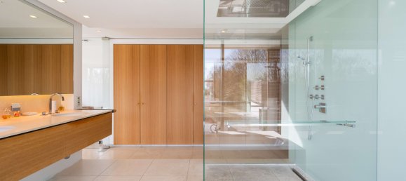 Casa T4 em Dusseldorf, Germany N.º 235113 12