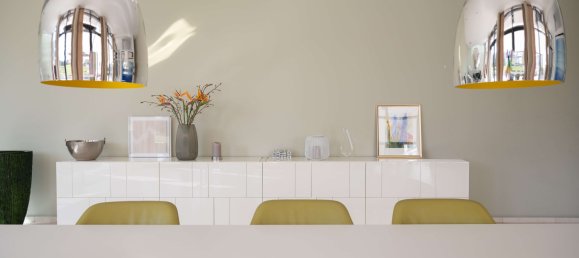 Casa T4 em Dusseldorf, Germany N.º 235113 7