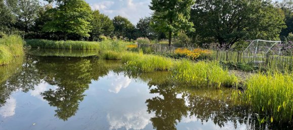 Casa T4 em Dusseldorf, Germany N.º 235113 22