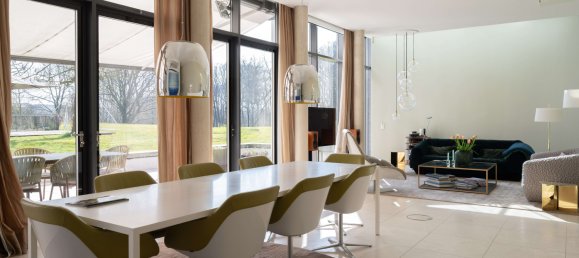 Casa T4 em Dusseldorf, Germany N.º 235113 6