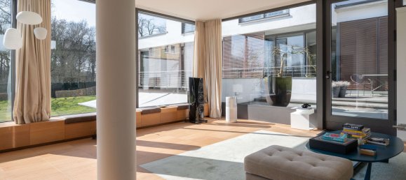 Casa T4 em Dusseldorf, Germany N.º 235113 17