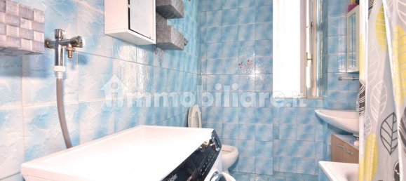 3 bedrooms Apartment in Atripalda, Italy No. 173770 50