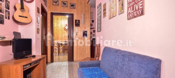 3 bedrooms Apartment in Atripalda, Italy No. 173770 26