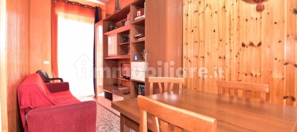 3 bedrooms Apartment in Atripalda, Italy No. 173770 37