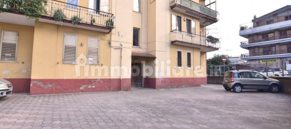 3 bedrooms Apartment in Atripalda, Italy No. 173770 20