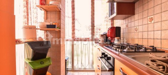 3 bedrooms Apartment in Atripalda, Italy No. 173770 45