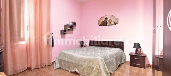 3 bedrooms Apartment in Atripalda, Italy No. 173770 33