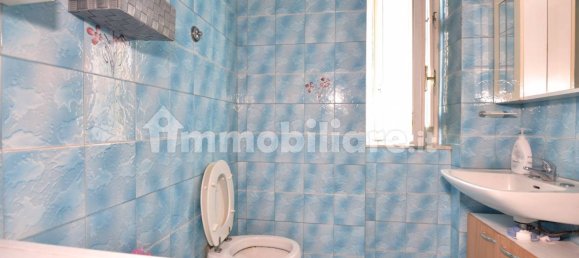 3 bedrooms Apartment in Atripalda, Italy No. 173770 61