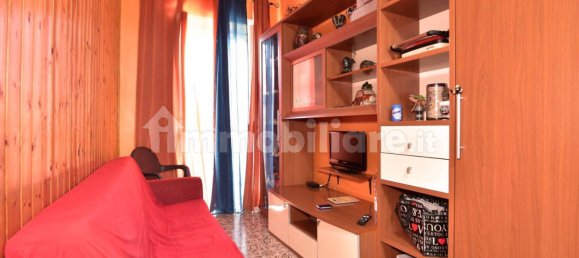 3 bedrooms Apartment in Atripalda, Italy No. 173770 28