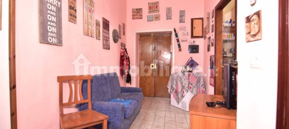3 bedrooms Apartment in Atripalda, Italy No. 173770 13